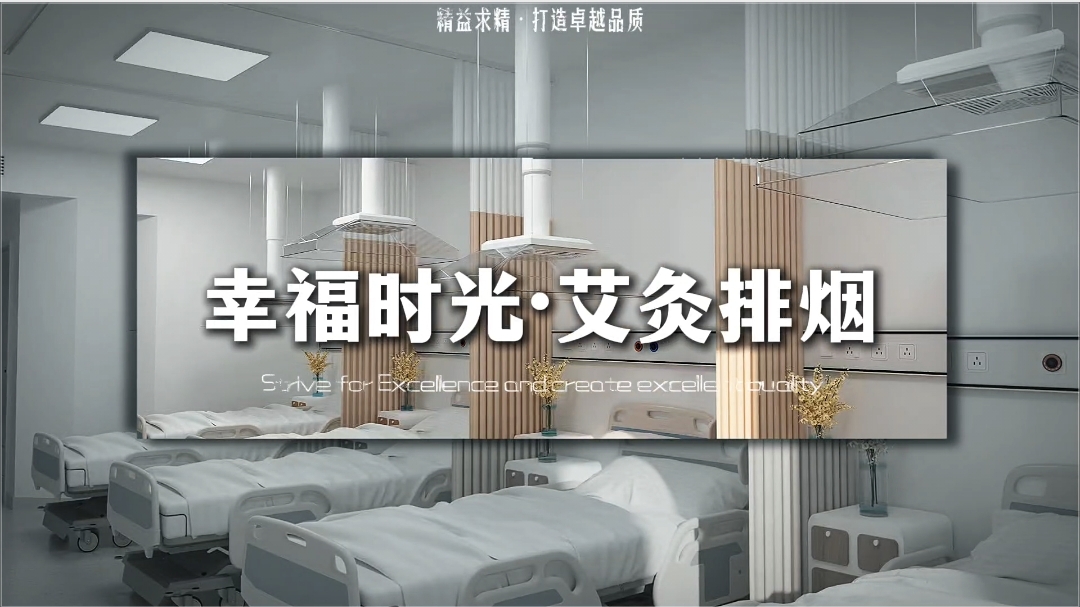 赣州智华实业有限公司